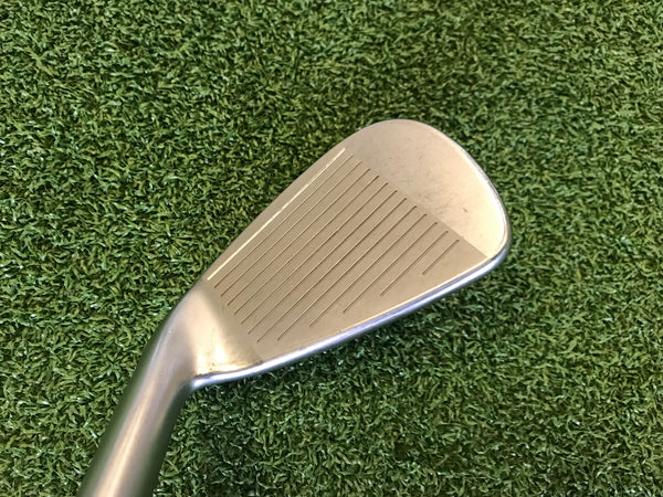 Ping I500 Forged Red Dot 5-9, Pw Iron Set