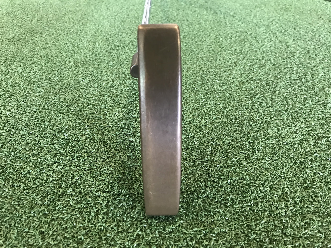 Ping Pal4  35" Putter