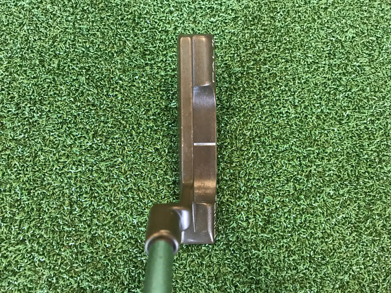Ping Pal4  35" Putter