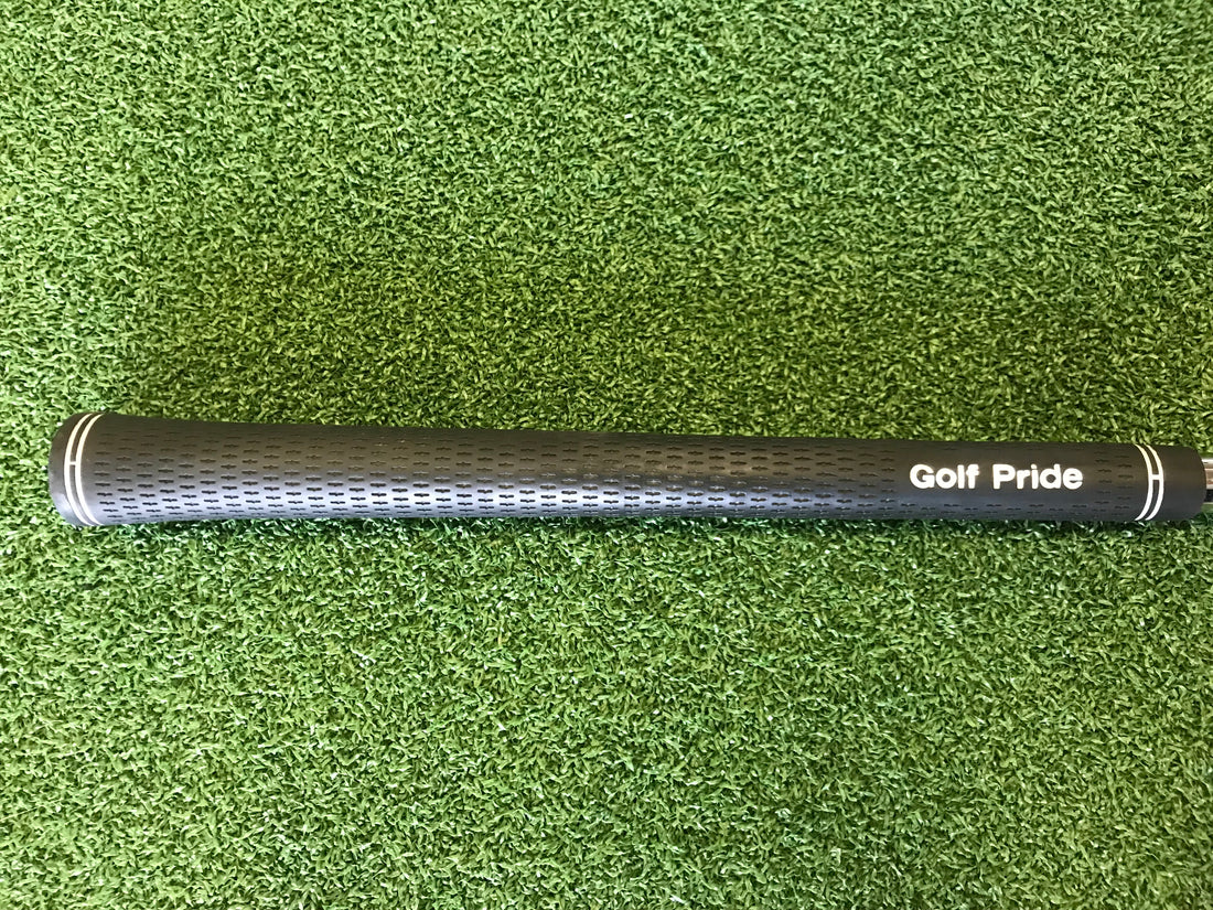 Ping I500 Forged Red Dot 5-9, Pw Iron Set