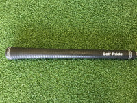 Ping I500 Forged Red Dot 5-9, Pw Iron Set