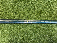 2006 XXIO MP400 5-9, Pw Iron Set