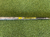 Callaway Epic Flash Sub Zero 10.5° Driver With Headcover