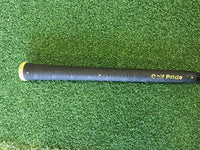 2006 XXIO MP400 5-9, Pw Iron Set