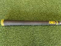 Callaway Epic Flash Sub Zero 10.5° Driver With Headcover