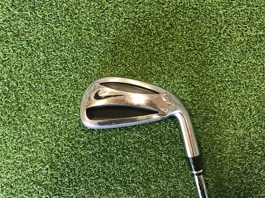 Nike Slingshot 5-9, Pw Iron Set