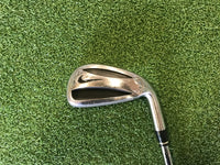Nike Slingshot 5-9, Pw Iron Set