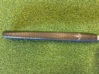 2006 Titleist Scotty Cameron Studio Style Newport Mid 36" Putter With Headcover