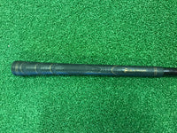 Orlimar HyperSteel 27° 11 Wood