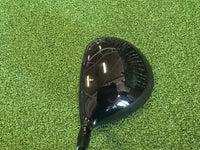2020 Titleist TSi 3 10° Driver with Headcover