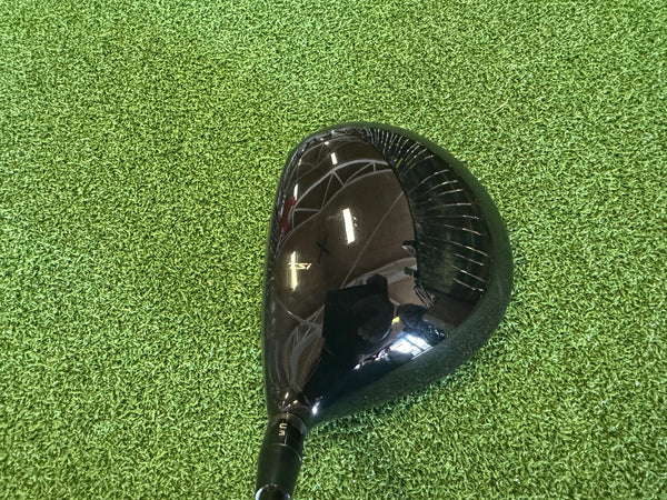2020 Titleist TSi 3 10° Driver with Headcover