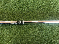 Callaway Big Bertha Alpha 815 20° 3 Hybrid