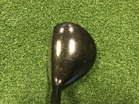Spalding New Era 2000 21° 3 Wood