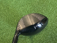 2020 Titleist TSi 3 10° Driver with Headcover