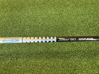 2020 Titleist TSi 3 10° Driver with Headcover