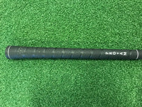Spalding New Era 2000 21° 3 Wood