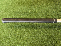 2020 Titleist TSi 3 10° Driver with Headcover