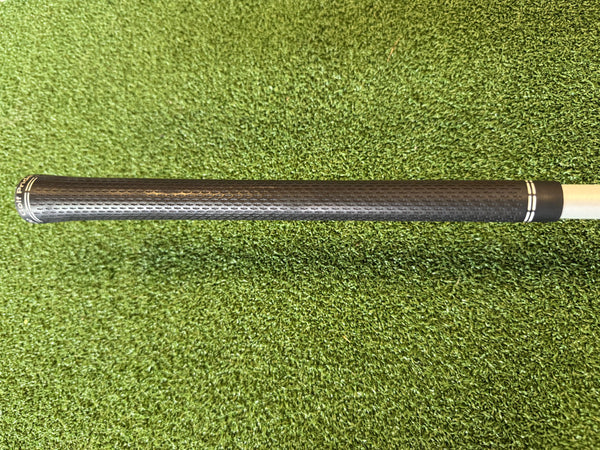 2020 Titleist TSi 3 10° Driver with Headcover