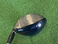 2021 Callaway Big Bertha B21 10.5° Driver with Headcover *Excellent Condition*