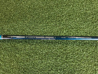 2021 TaylorMade SIM 2 Max 19° 3 Hybrid with Headcover