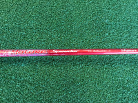 Bridgestone J 815 9.5° Driver