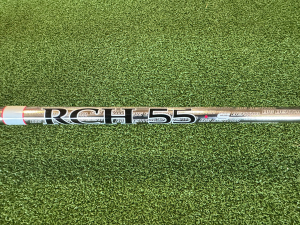 2021 Callaway Big Bertha B21 10.5° Driver with Headcover *Excellent Condition*