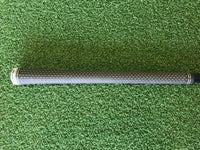 2021 TaylorMade SIM 2 Max 19° 3 Hybrid with Headcover