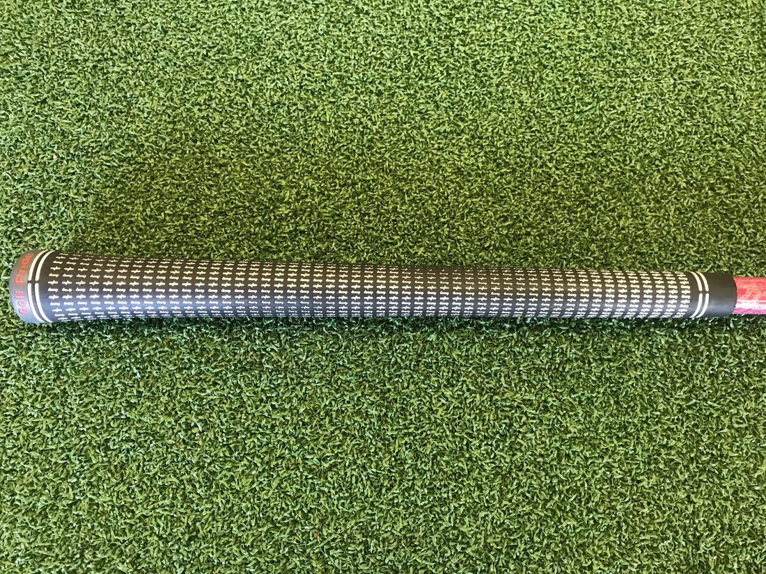 Bridgestone J 815 9.5° Driver