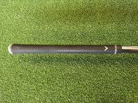 2021 Callaway Big Bertha B21 10.5° Driver with Headcover *Excellent Condition*