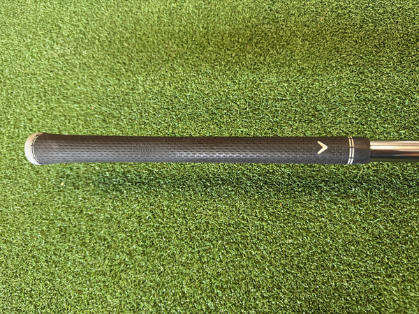 2021 Callaway Big Bertha B21 10.5° Driver with Headcover *Excellent Condition*