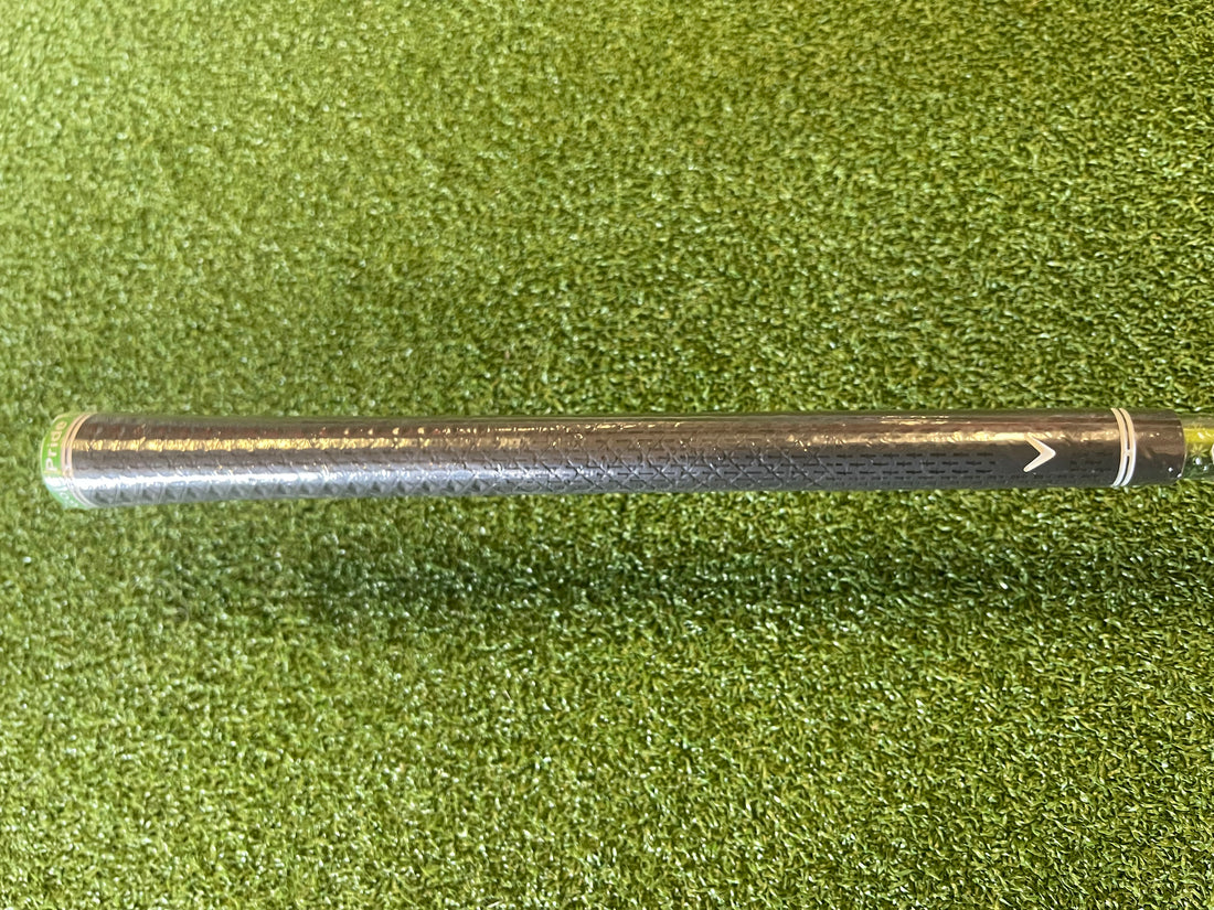 *New* 2021 Callaway Epic Max Fast 18° 5 Wood With Headcover