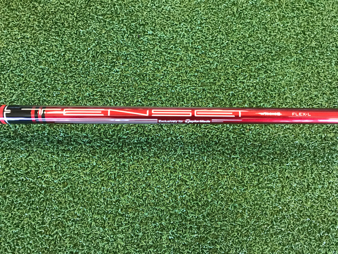 2022 TaylorMade Stealth 12° Ladies Driver *Like New*