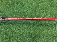 2022 TaylorMade Stealth 12° Ladies Driver *Like New*