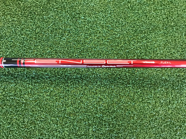 2022 TaylorMade Stealth 12° Ladies Driver *Like New*