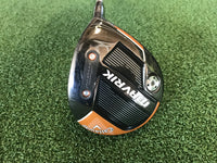 2020 Callaway Mavrik  18° 5 Wood