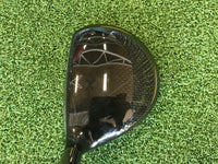2020 Callaway Mavrik  18° 5 Wood