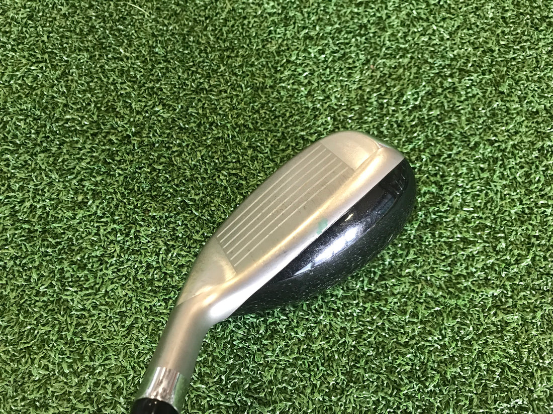 2011 Nike Vr Pro 21° 3 Hybrid