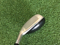 2011 Nike Vr Pro 21° 3 Hybrid