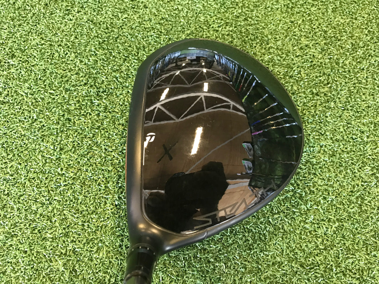 2023 TaylorMade Stealth 2 9° Driver *Excellent Condition*