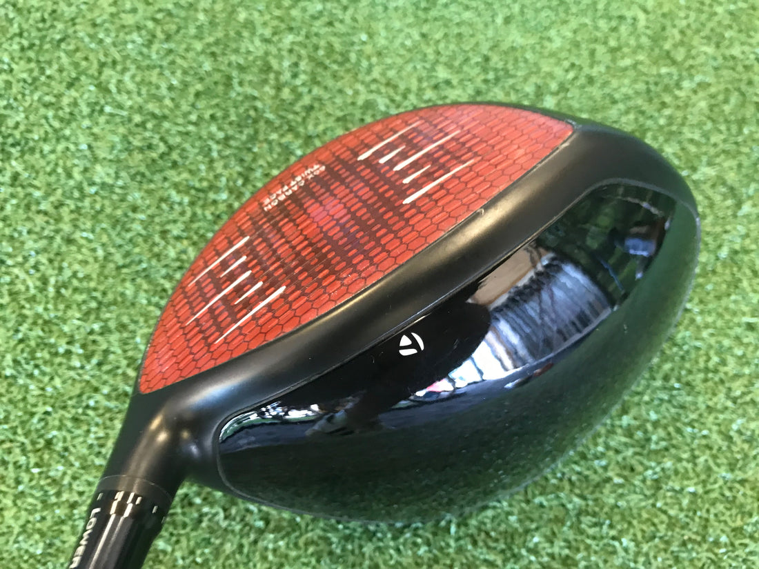 2023 TaylorMade Stealth 2 9° Driver *Excellent Condition*