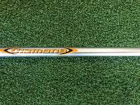 2020 Callaway Mavrik  18° 5 Wood