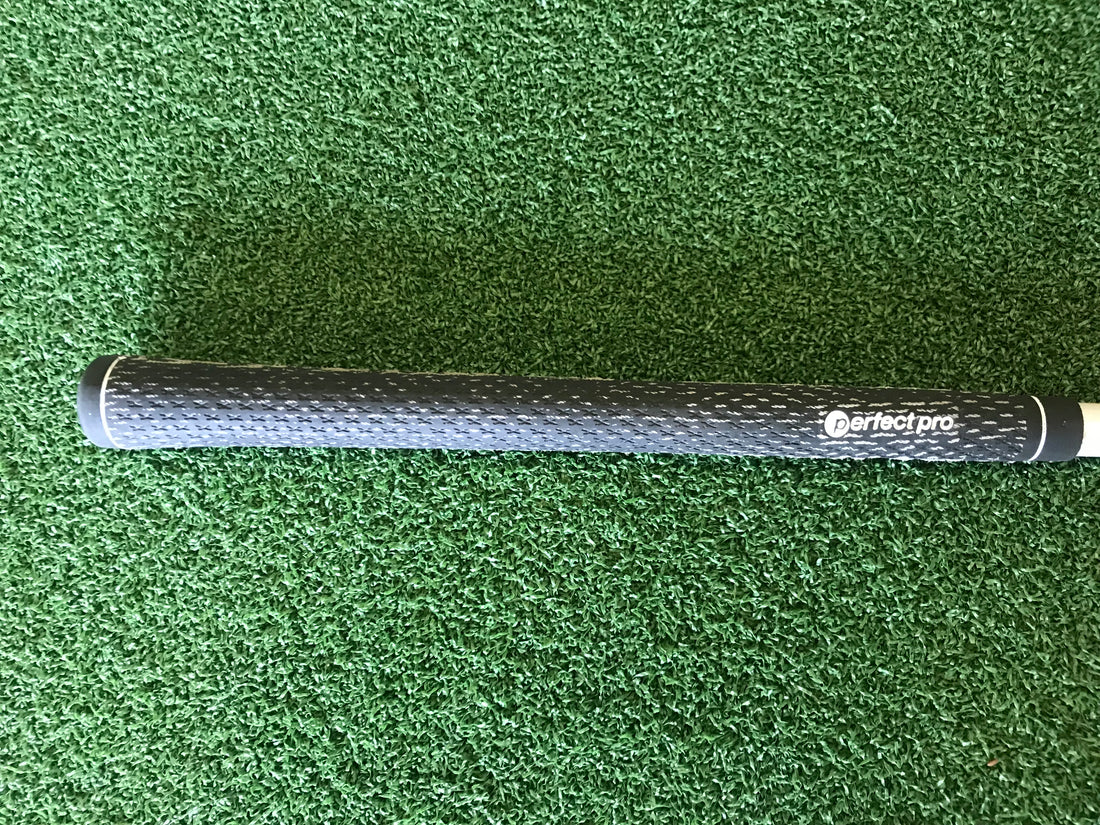 2011 Nike Vr Pro 21° 3 Hybrid