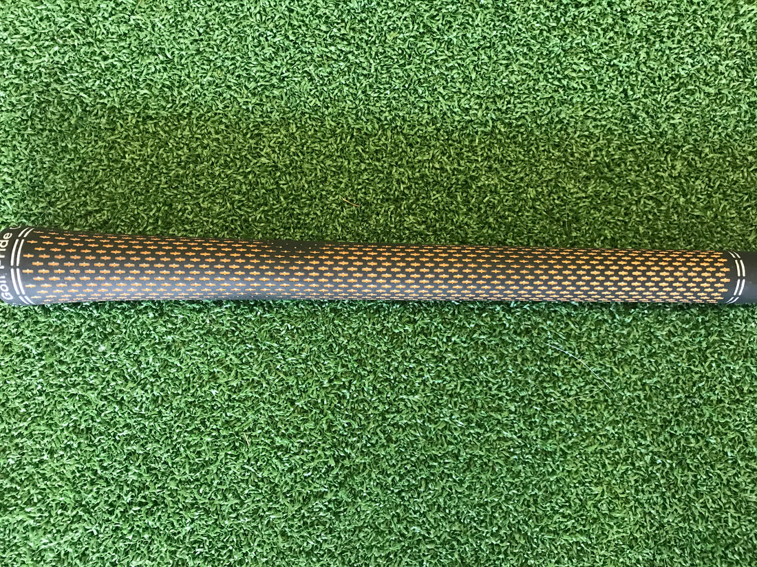 2020 Callaway Mavrik  18° 5 Wood