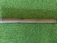 2020 Callaway Mavrik  18° 5 Wood
