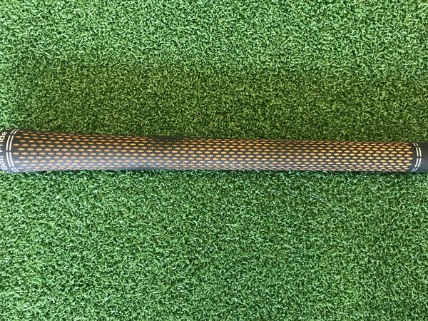 2020 Callaway Mavrik  18° 5 Wood