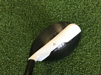 2017 TaylorMade M2 15° 3 Wood with Headcover