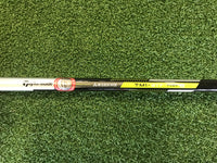 2017 TaylorMade M2 15° 3 Wood with Headcover