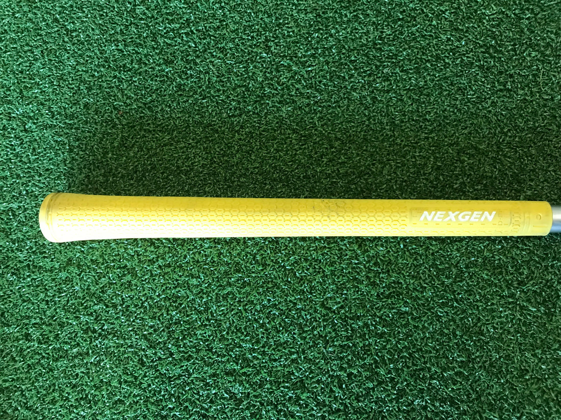 2017 TaylorMade M2 15° 3 Wood with Headcover