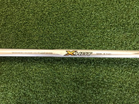 2013 Callaway X Hot 10.5° Driver