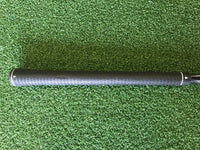 2013 Callaway X Hot 10.5° Driver